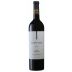 Septima Malbec 2020 Front Bottle Shot