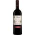 Marchesi di Barolo Barolo Riserva 2011 Front Bottle Shot