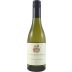 Tiefenbrunner Pinot Grigio (375ML half-bottle) 2017 Front Bottle Shot