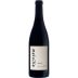 Melville Estate Sta. Rita Hills Syrah 2015 Front Bottle Shot