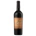 Josh Cellars Reserve Bourbon Barrel-Aged Cabernet Sauvignon 2021 Front Bottle Shot