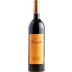 Chateau de Reignac Cuvee Speciale 2001 Front Bottle Shot