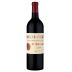 Chateau Figeac 2019 Front Bottle Shot
