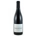 Domaine Mee Godard Morgon Grand Cras 2015 Front Bottle Shot