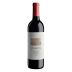 Adelaida Zinfandel 2022 Front Bottle Shot