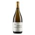 Rotem & Mounir Saouma Chateauneuf-du-Pape Arioso Blanc 2019 Front Bottle Shot