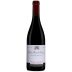 Domaine Georges Noellat Nuits-St-Georges 2018 Front Bottle Shot