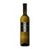 Davide Vignato Col Moenia Gambellara Classico 2020 Front Bottle Shot