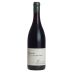 Xavier Monnot Beaune Les Cent-Vignes Premier Cru 2021 Front Bottle Shot