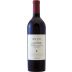 Rudd Jericho Canyon Vineyard (stained label) 1998 Front Bottle Shot