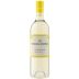 Sonoma-Cutrer Sauvignon Blanc 2024 Front Bottle Shot