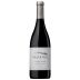 Chalk Hill Sonoma Coast Pinot Noir 2013 Front Bottle Shot