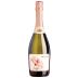 Bodegas Jorge Ordonez Malaga Sparkling Muscat 2016 Front Bottle Shot