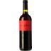 Chateau Montfin Corbieres Sur Pilotis 2020 Front Bottle Shot