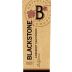 Blackstone Cabernet Sauvignon 2017 Front Label