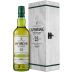 Laphroaig 25 Year Single Malt Scotch Whisky (2017 Release) with Gift Box Gift Product Image