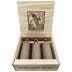 Screaming Eagle Cabernet Sauvignon (3 Bottles in OWC) 2019 Front Bottle Shot