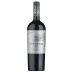 Casas del Bosque Gran Reserva Carmenere 2024 Front Bottle Shot