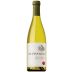 St. Francis Chardonnay 2016 Front Bottle Shot