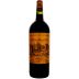 Chateau d'Issan (1.5 Liter Magnum) 2019 Front Bottle Shot