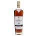 The Macallan 30 Year Sherry Oak Single Malt Scotch Whisky with Gift Box Gift Product Image