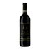 Ferrero Brunello di Montalcino 2010 Front Bottle Shot