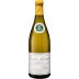 Louis Latour Chevalier-Montrachet Les Demoiselles Grand Cru 2010 Front Bottle Shot