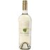Van Ruiten Pinot Grigio 2017 Front Bottle Shot