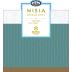 Bodegas Vatan Nisia Old Vines Verdejo 2023 Front Label