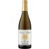 Brewer-Clifton Sta. Rita Hills Chardonnay 2023 Front Bottle Shot