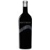 Rodney Strong Brothers Vineyard Cabernet Sauvignon 2019 Front Bottle Shot