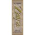 Zaya Cocobana Front Label