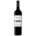 Chloe Merlot 2016 Front Bottle Shot