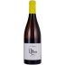 Bodegas Raul Perez Ultreia La Claudina Godello 2022 Front Bottle Shot