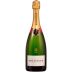 Bollinger Brut Special Cuvee (6 Liter Bottle) Front Bottle Shot