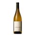 Apolloni Vineyards Estate Pinot Gris 2021 Front Bottle Shot