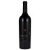 Merus Cabernet Sauvignon 2005 Front Bottle Shot