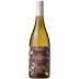 True Myth Chardonnay 2019 Front Bottle Shot