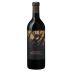 Bogle Phantom 2015 Front Bottle Shot