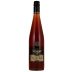 Miner Family Rosato 2015 Front Bottle Shot