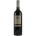 Vall Llach Embruix 2016 Front Bottle Shot