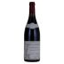 Dugat-Py Gevrey-Chambertin Les Evocelles Tres Vieilles Vignes 2010 Front Bottle Shot