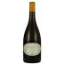 DeSante Old Vine Chardonnay 2017 Front Bottle Shot