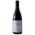 Anthill Farms Sonoma Coast Pinot Noir 2015 Front Bottle Shot
