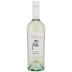 Z. Alexander Brown Uncaged Sauvignon Blanc 2018 Front Bottle Shot