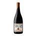 Vaughn Duffy Russian River Valley Pinot Noir 2017 Front Bottle Shot