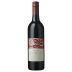 Leeuwin Estate Art Series Cabernet Sauvignon 2021 Front Bottle Shot