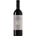 Podere Brizio Brunello di Montalcino 2017 Front Bottle Shot