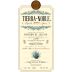 Tierra Noble Tequila Anejo (OK Kosher) Front Label