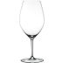 Riedel Wine Friendly Magnum Glasses (Set of 2) Gift Product Image
